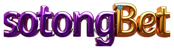 sotongbet