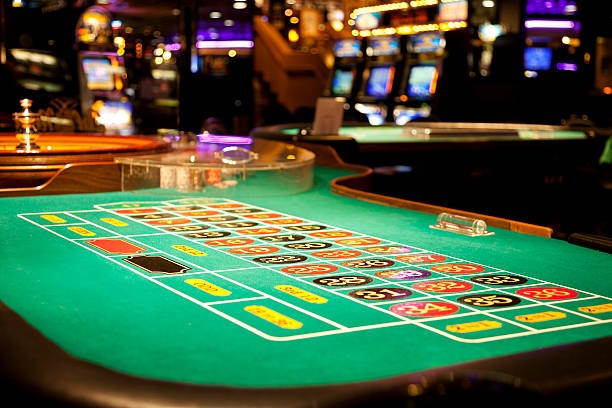 sotongbet sports and live-dealer dashboard layout