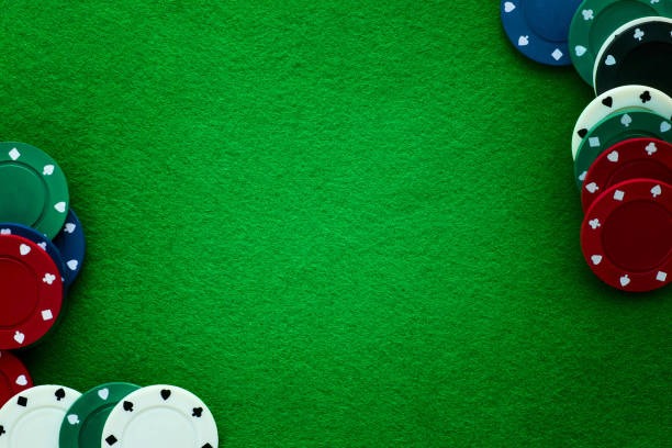 Two-Factor Authentication Game