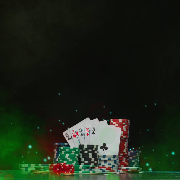 Popular Games lobby interface showing game grid on sotongbet